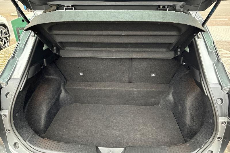 Used Nissan Qashqai 2022 for sale - 76508102: Photo 24