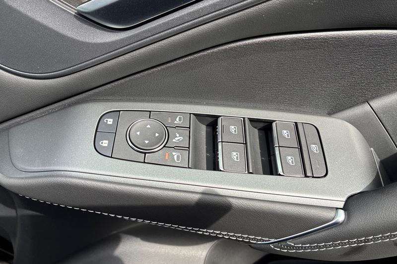 Used Nissan Qashqai 2025 for sale - 77427348: Photo 16