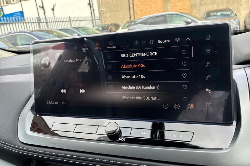 Used Nissan Qashqai 2025 for sale - 77427348: Photo 17