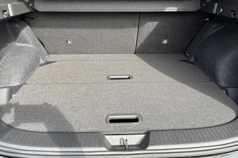 Used Nissan Qashqai 2025 for sale - 77427348: Photo 24