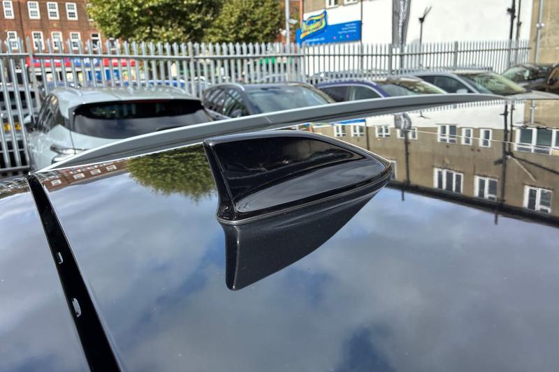 Used Nissan Qashqai 2025 for sale - 77427348: Photo 27