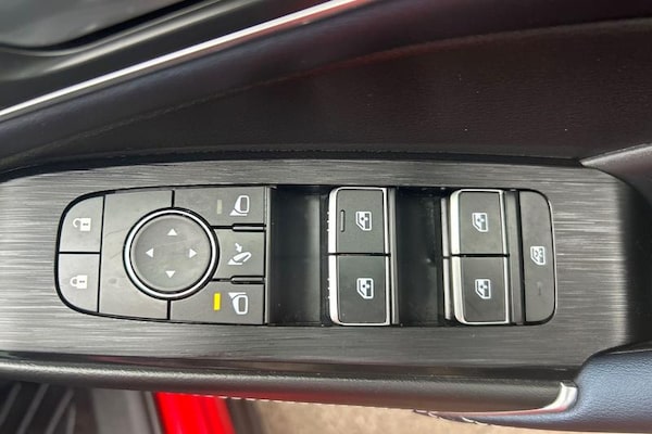 Used Nissan Qashqai 2023 for sale - 76241167: Photo 16
