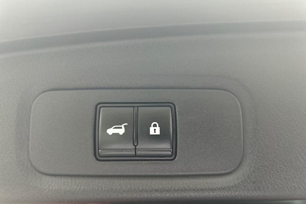 Used Nissan Qashqai 2023 for sale - 76241167: Photo 25