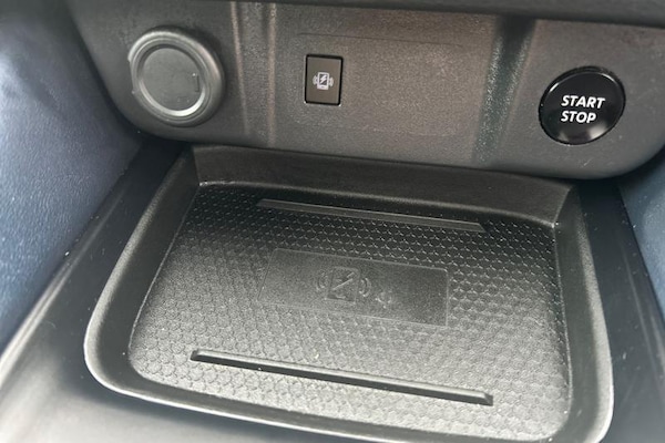 Used Nissan Qashqai 2023 for sale - 76241167: Photo 27