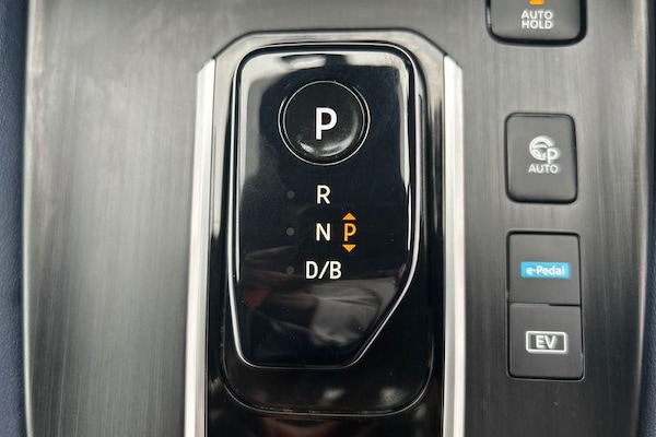 Used Nissan Qashqai 2023 for sale - 76241167: Photo 28