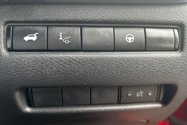 Used Nissan Qashqai 2023 for sale - 76241167: Photo 29
