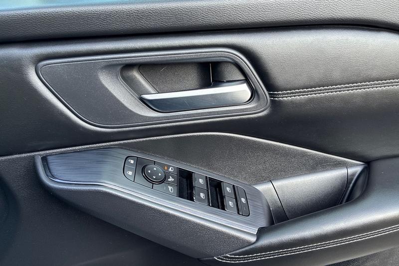 Used Nissan Qashqai 2023 for sale - 77890416: Photo 16