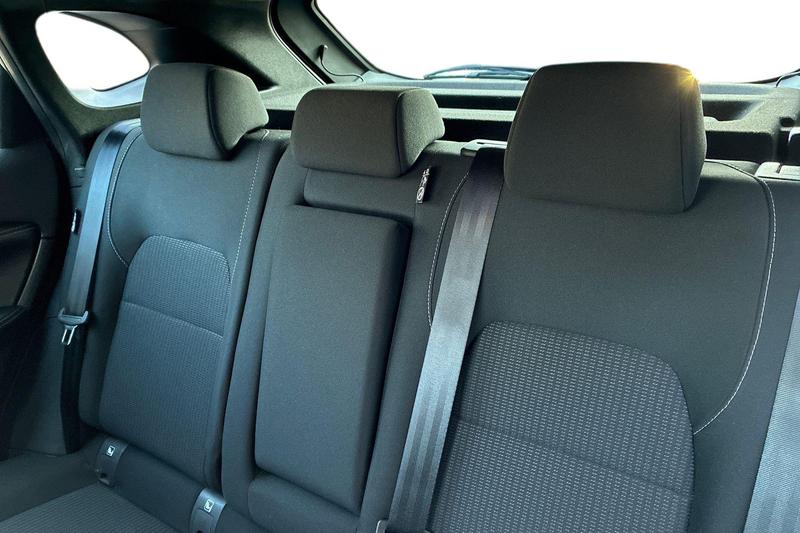 Used Nissan Qashqai 2023 for sale - 77890416: Photo 23