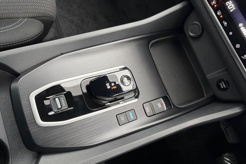 Used Nissan Qashqai 2025 for sale - 77036910: Photo 14