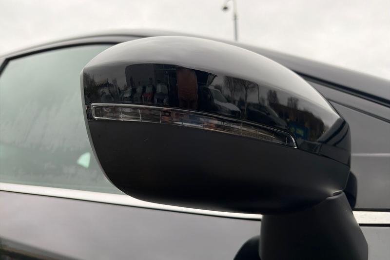 Used Nissan Qashqai 2025 for sale - 77036910: Photo 26