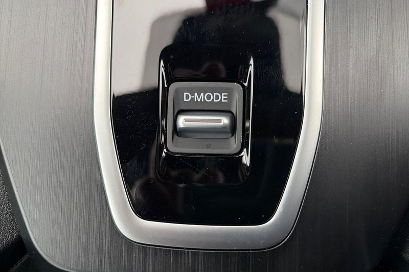 Used Nissan Qashqai 2025 for sale - 77036910: Photo 28