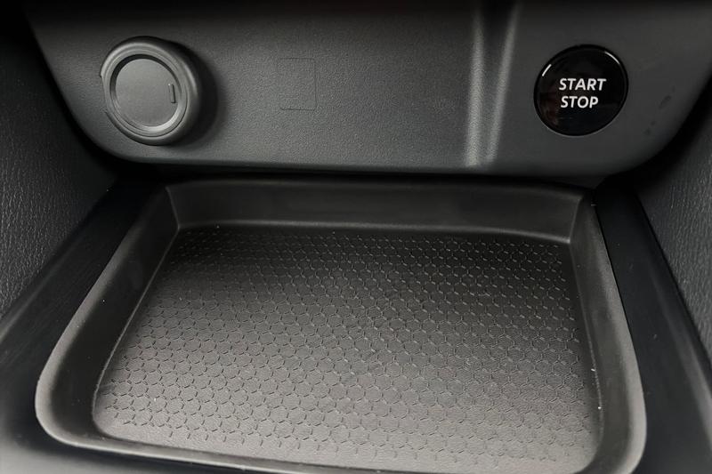 Used Nissan Qashqai 2025 for sale - 77036910: Photo 29