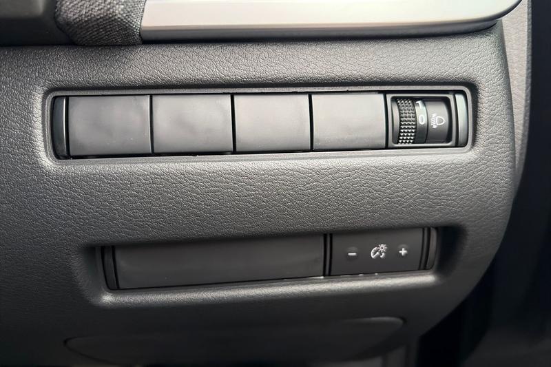 Used Nissan Qashqai 2025 for sale - 77036910: Photo 30