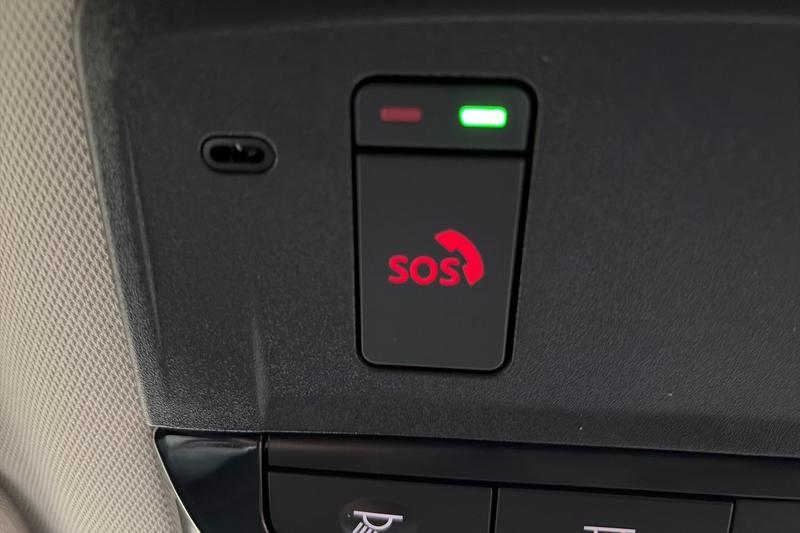 Used Nissan Qashqai 2025 for sale - 77036910: Photo 34