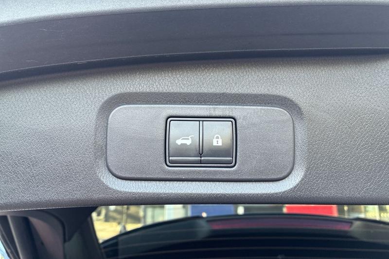 Used Nissan Qashqai 2022 for sale - 76603529: Photo 25