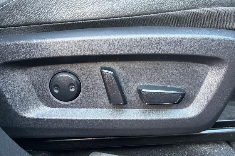 Used Nissan Qashqai 2022 for sale - 76603529: Photo 27