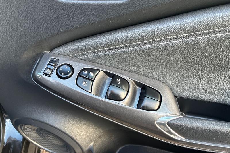 Used Nissan Juke 2021 for sale - 76787734: Photo 16