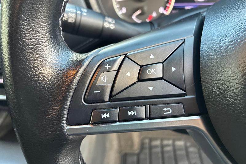 Used Nissan Juke 2021 for sale - 76787734: Photo 21