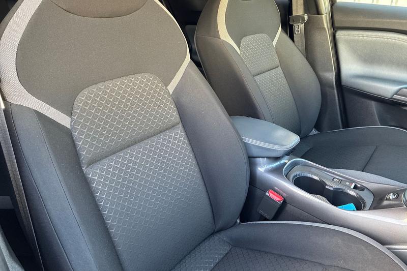 Used Nissan Juke 2021 for sale - 76787734: Photo 25