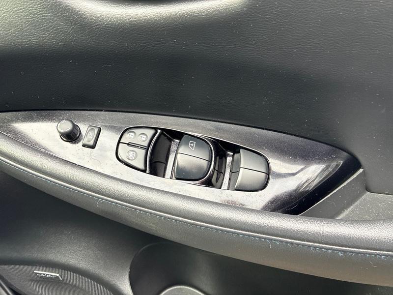 Used Nissan Leaf 2020 for sale - 78090508: Photo 16