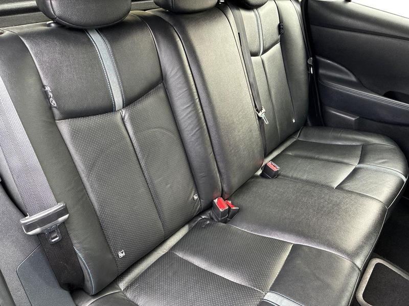 Used Nissan Leaf 2020 for sale - 78090508: Photo 23