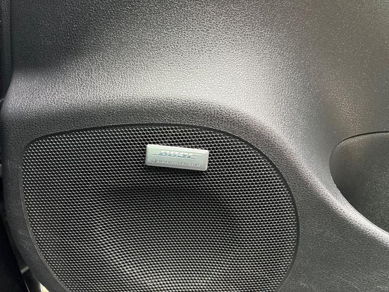 Used Nissan Leaf 2020 for sale - 78090508: Photo 26