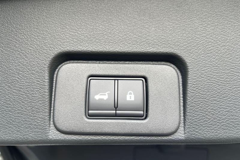 Vehicle 31