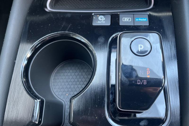 Vehicle 36
