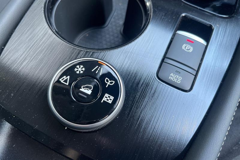 Vehicle 37