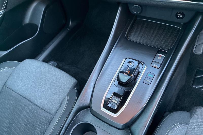 Used Nissan Qashqai 2023 for sale - 76170463: Photo 14