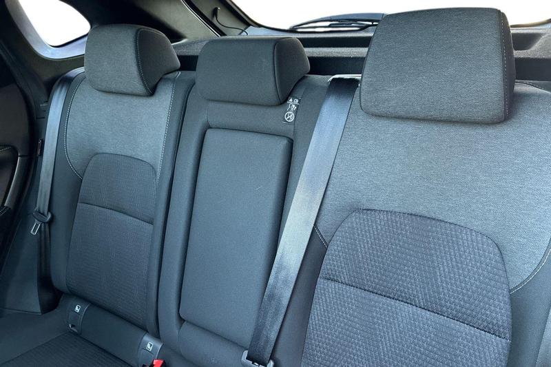 Used Nissan Qashqai 2023 for sale - 76170463: Photo 23