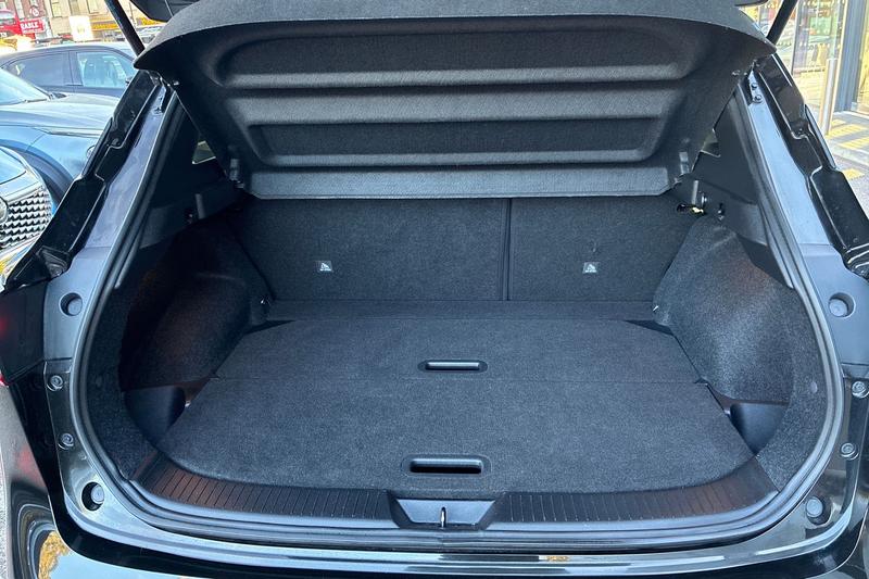 Used Nissan Qashqai 2023 for sale - 76170463: Photo 24
