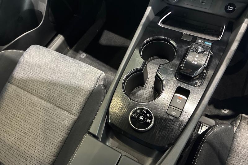 Used Nissan X-Trail 2025 for sale - 76835411: Photo 14