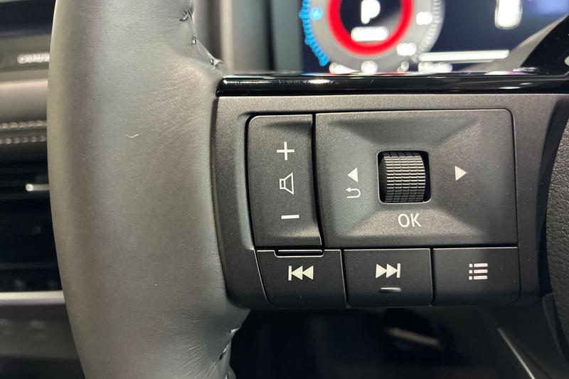 Used Nissan X-Trail 2025 for sale - 76835411: Photo 21