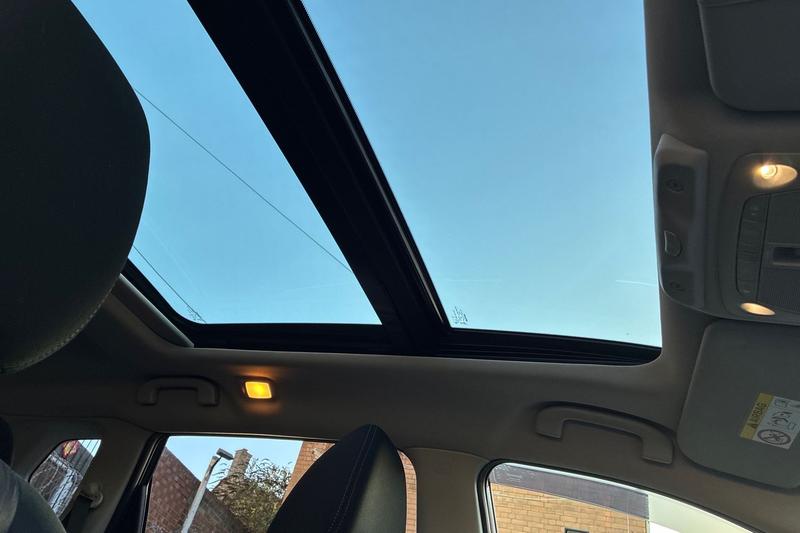 Used Nissan X-Trail 2019 for sale - 77082331: Photo 26