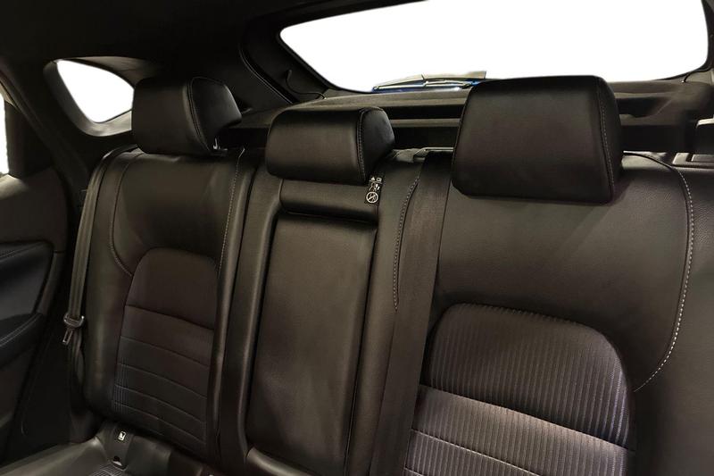 Used Nissan Qashqai 2022 for sale - 77562485: Photo 23