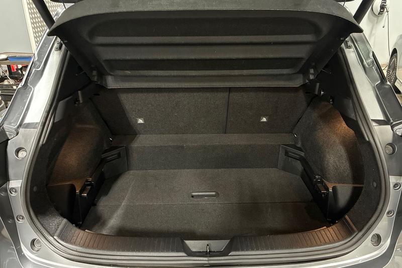 Used Nissan Qashqai 2022 for sale - 77562485: Photo 24