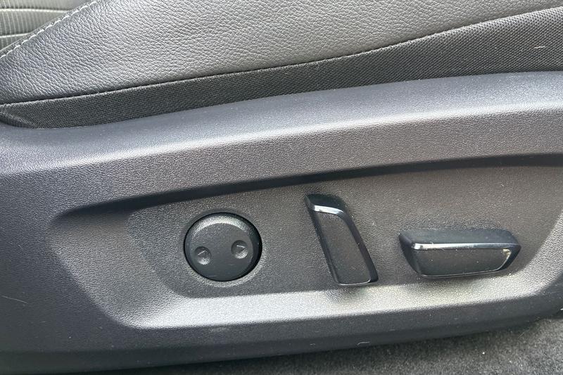 Used Nissan Qashqai 2022 for sale - 76056107: Photo 28