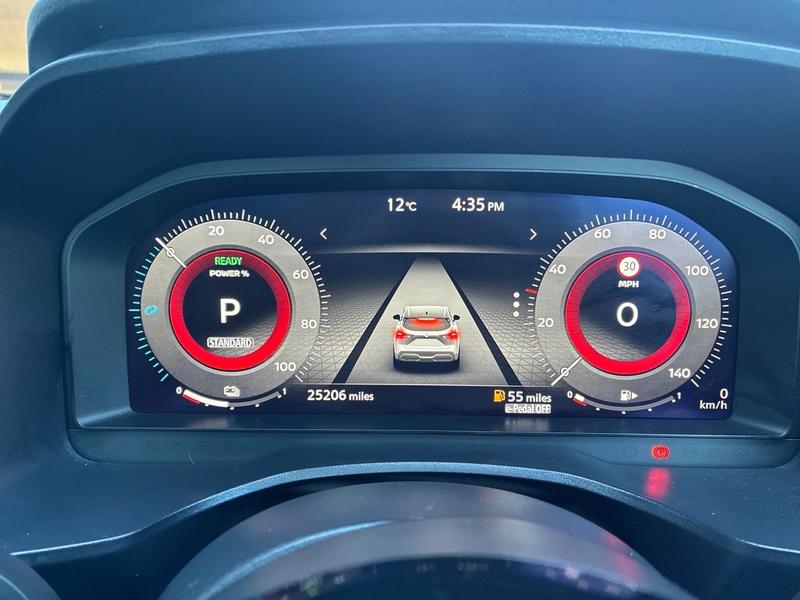 Used Nissan Qashqai 2023 for sale - 78117208: Photo 20