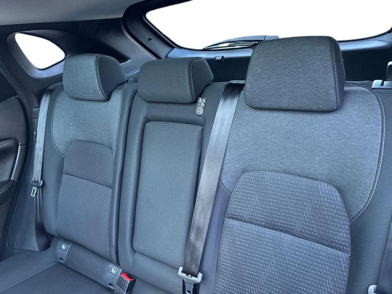 Used Nissan Qashqai 2023 for sale - 78117208: Photo 23