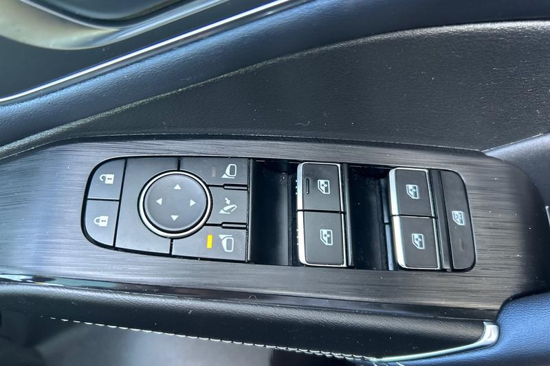 Used Nissan Qashqai 2022 for sale - 76228773: Photo 16