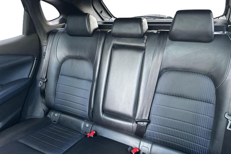 Used Nissan Qashqai 2022 for sale - 76228773: Photo 23