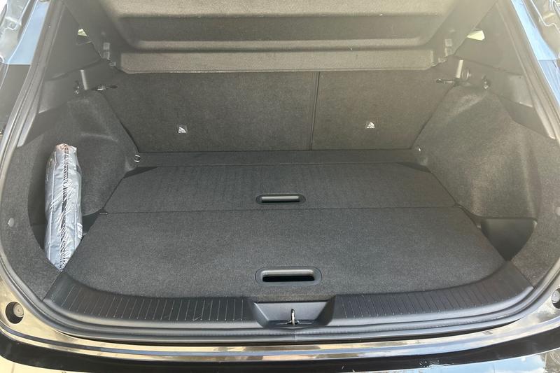 Used Nissan Qashqai 2022 for sale - 76228773: Photo 24