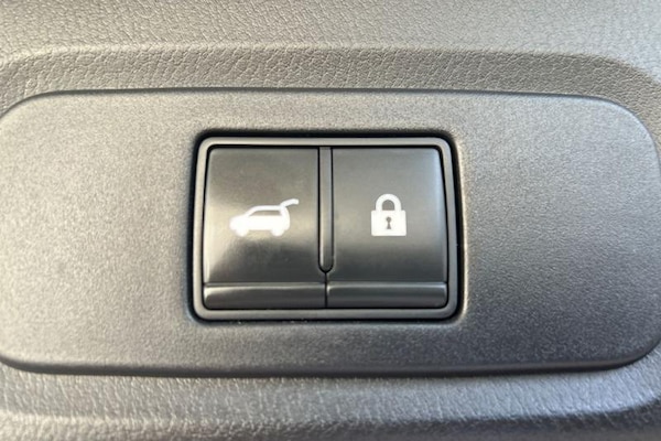 Used Nissan Qashqai 2022 for sale - 76228773: Photo 25