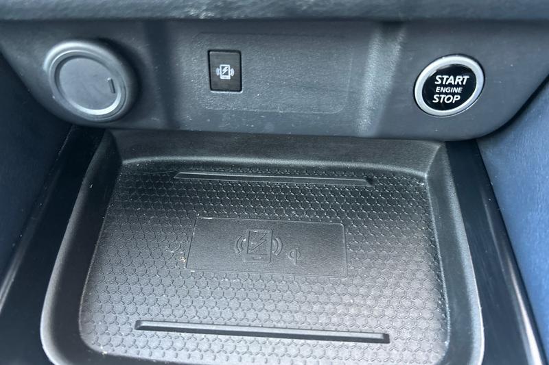 Used Nissan Qashqai 2022 for sale - 76228773: Photo 26