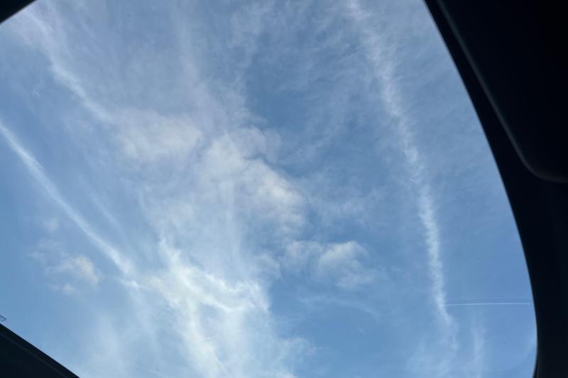 Used Nissan Qashqai 2022 for sale - 76228773: Photo 27