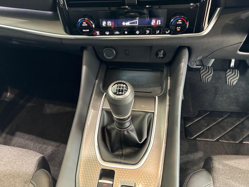 Used Nissan Qashqai 2026 for sale - 78180361: Photo 14