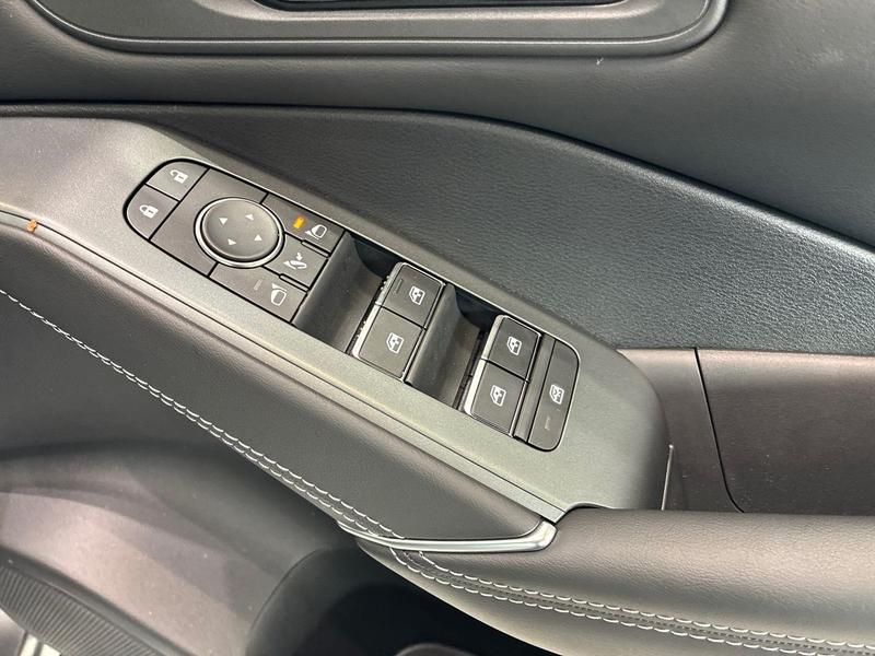 Used Nissan Qashqai 2026 for sale - 78180361: Photo 16