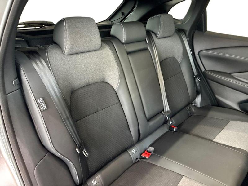 Used Nissan Qashqai 2026 for sale - 78180361: Photo 23