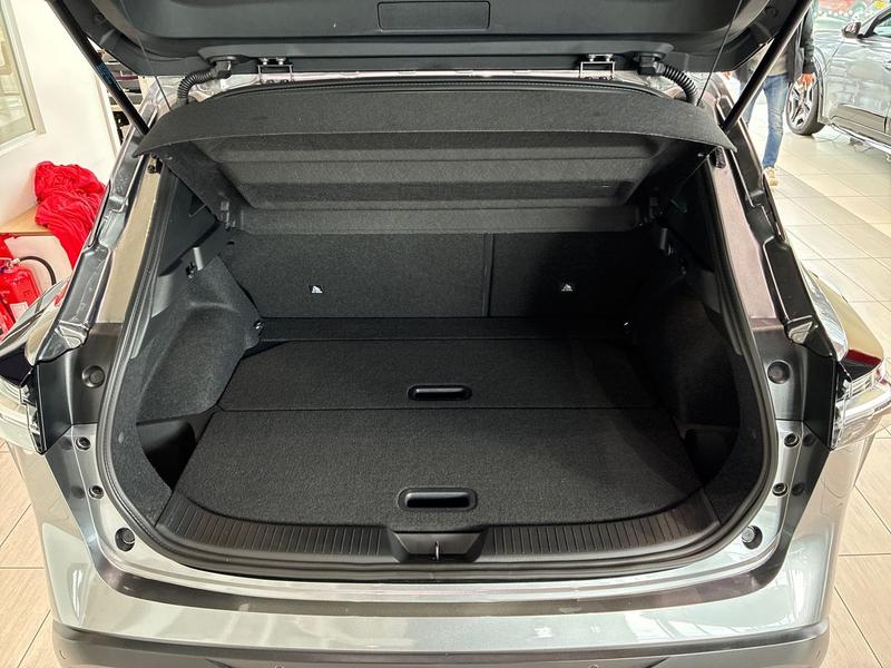 Used Nissan Qashqai 2026 for sale - 78180361: Photo 24